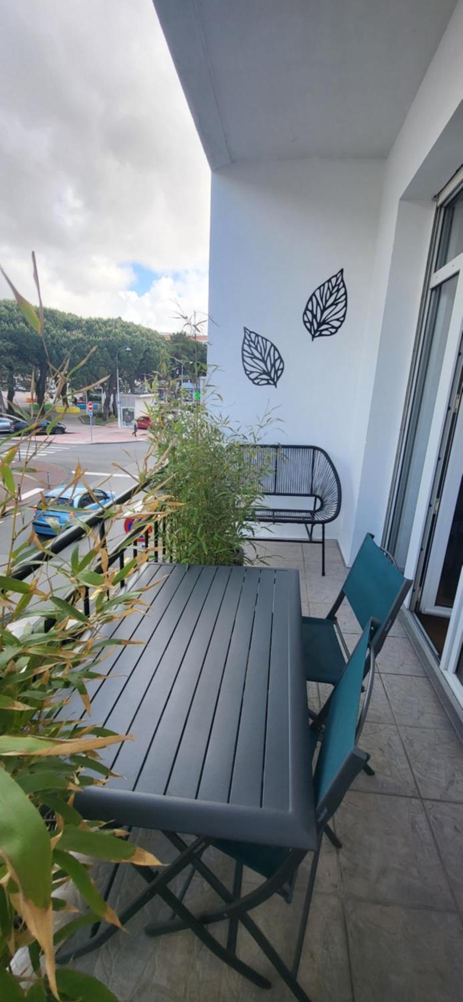 Maison De Ville Plein Centre, 3 Etoiles, A 200M De La Plage, Parking Prive, Wifi Royan Zewnętrze zdjęcie